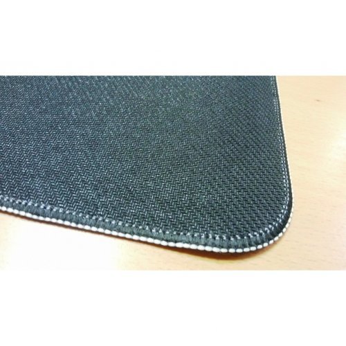 Пад за мишка / бюро 800x300x2 36497 (снимка 4)