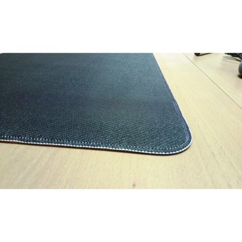 Пад за мишка / бюро 800x300x2 36497 (снимка 5)