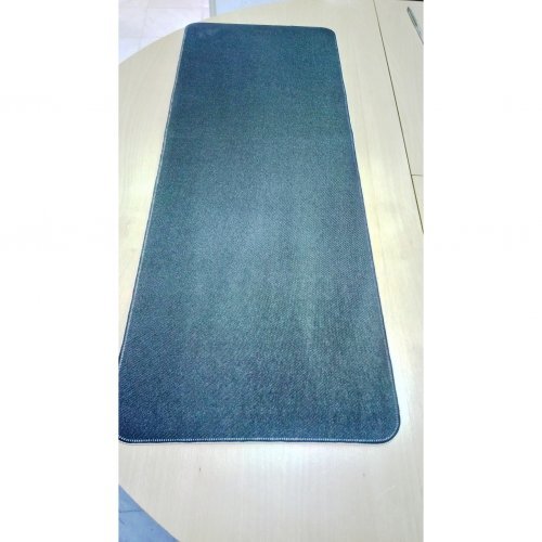 Пад за мишка / бюро 900x300x2 (снимка 6)