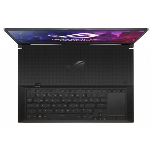 Лаптоп Asus ROG Zephyrus S GX701GX-EV054T 90NR00X1-M01120 (снимка 5)