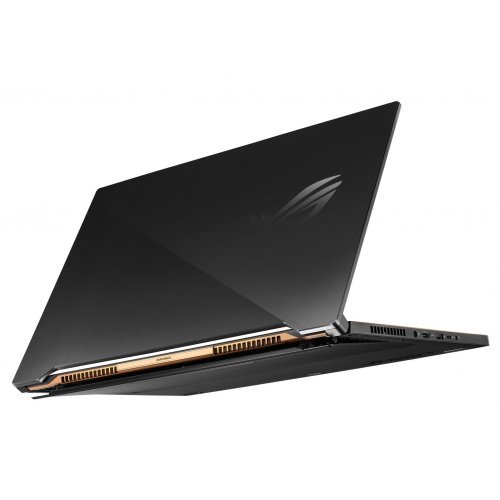 Лаптоп Asus ROG Zephyrus S GX701GX-EV054T 90NR00X1-M01120 (снимка 6)