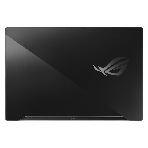 Лаптоп Asus ROG Zephyrus S GX701GX-EV054T 90NR00X1-M01120 (снимка 8)