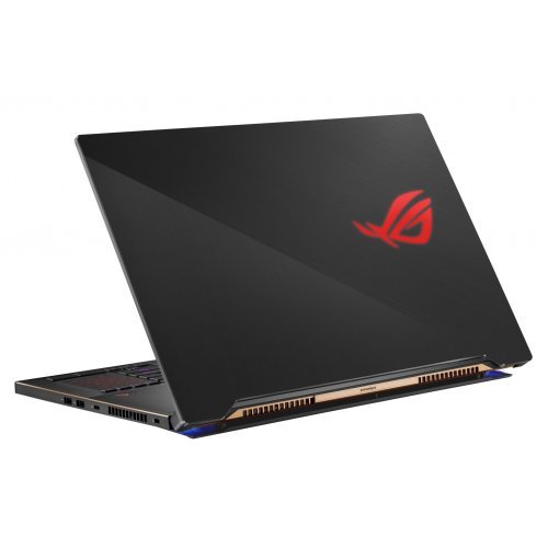 Лаптоп Asus ROG Zephyrus S GX701GX-EV054T 90NR00X1-M01120 (снимка 11)