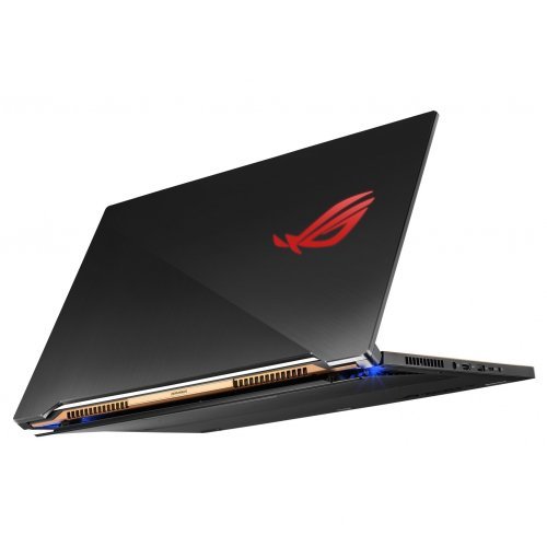Лаптоп Asus ROG Zephyrus S GX701GX-EV054T 90NR00X1-M01120 (снимка 13)