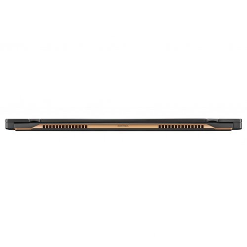 Лаптоп Asus ROG Zephyrus S GX701GX-EV054T 90NR00X1-M01120 (снимка 14)