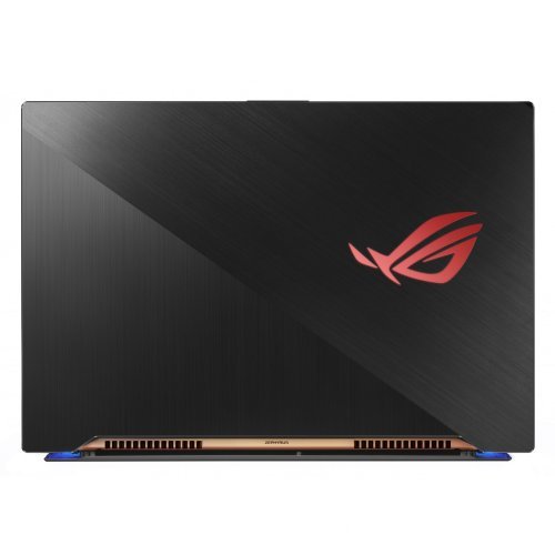 Лаптоп Asus ROG Zephyrus S GX701GX-EV054T 90NR00X1-M01120 (снимка 18)