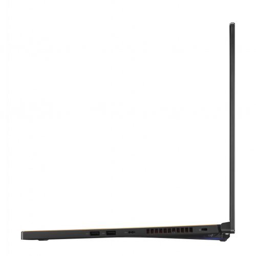 Лаптоп Asus ROG Zephyrus S GX701GX-EV054T 90NR00X1-M01120 (снимка 19)
