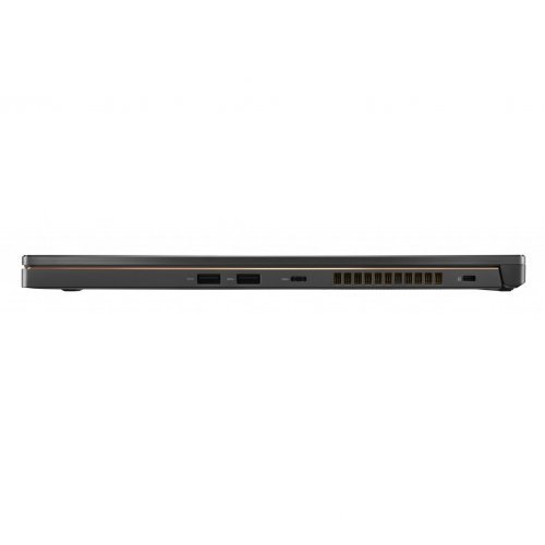 Лаптоп Asus ROG Zephyrus S GX701GX-EV054T 90NR00X1-M01120 (снимка 20)
