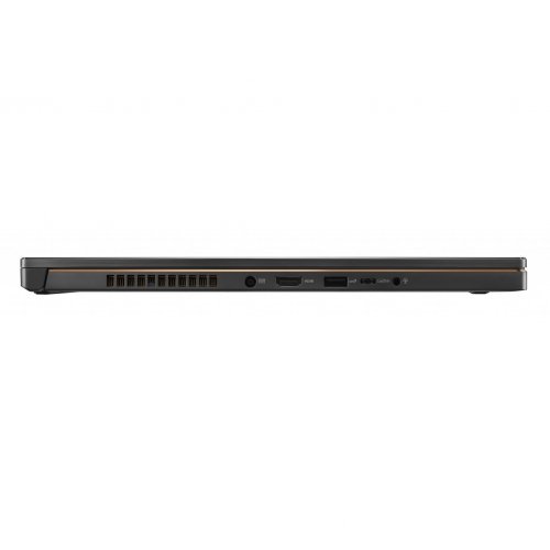 Лаптоп Asus ROG Zephyrus S GX701GX-EV054T 90NR00X1-M01120 (снимка 21)