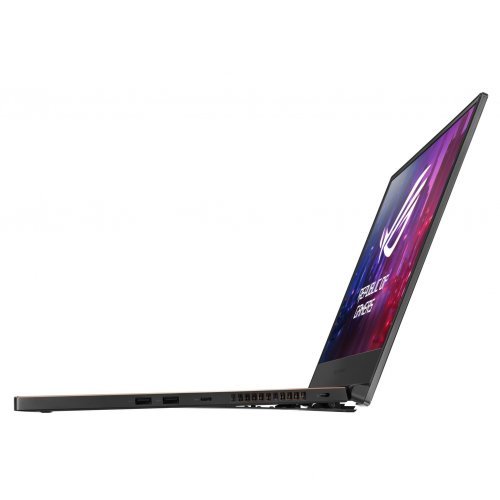Лаптоп Asus ROG Zephyrus S GX701GX-EV054T 90NR00X1-M01120 (снимка 22)
