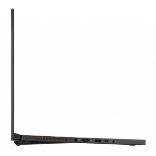 Лаптоп Asus ROG Zephyrus S GX701GX-EV054T 90NR00X1-M01120 (снимка 24)