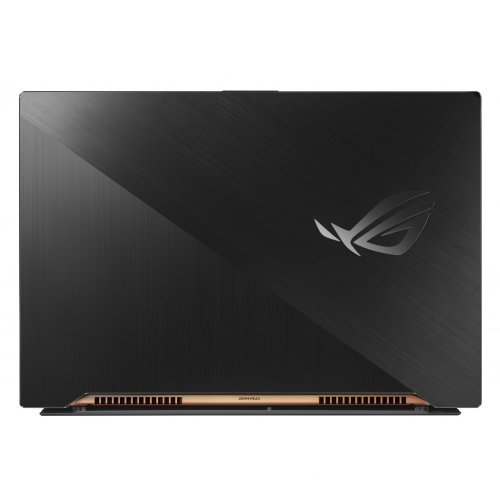 Лаптоп Asus ROG Zephyrus S GX701GX-EV054T 90NR00X1-M01120 (снимка 26)