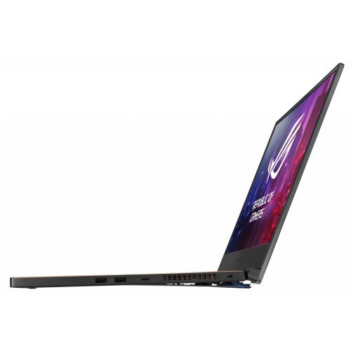 Лаптоп Asus ROG Zephyrus S GX701GX-EV054T 90NR00X1-M01120 (снимка 27)