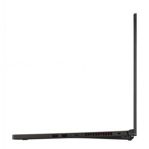 Лаптоп Asus ROG Zephyrus S GX701GX-EV054T 90NR00X1-M01120 (снимка 29)