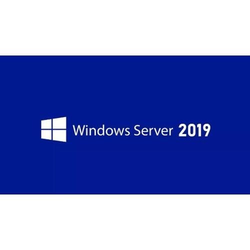 Операционна система Microsoft Windows Server STDCORE 2019 Sngl OLP 2Licenses NoLevel CoreLic 9EM-00653 (снимка 1)