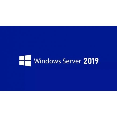 Операционна система Microsoft Windows Server Essentials 2019 Sngl OLP 1License NoLevel G3S-01259 (снимка 1)