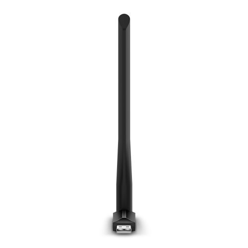 Мрежова карта TP-Link Archer T2U Plus AC600 Archer T2U PLUS (снимка 2)