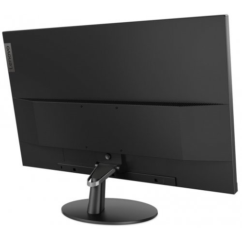 Монитор Lenovo L27i-28 65E0KAC1EU (снимка 2)