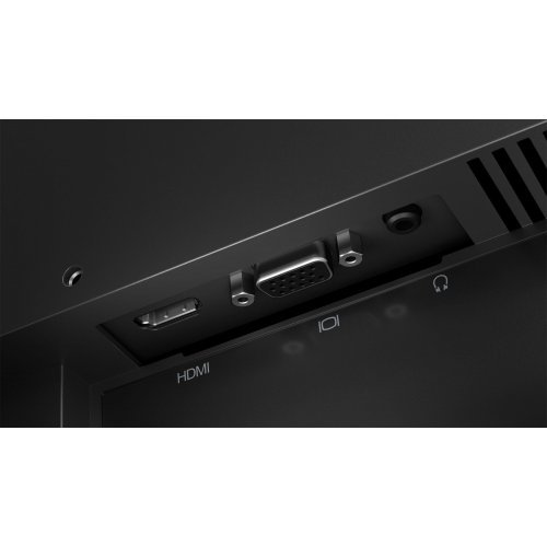 Монитор Lenovo L27i-28 65E0KAC1EU (снимка 3)