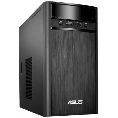 Настолни компютри > Asus K31AM-J-WB002D 90PD01A1-M01460 (снимка 1)