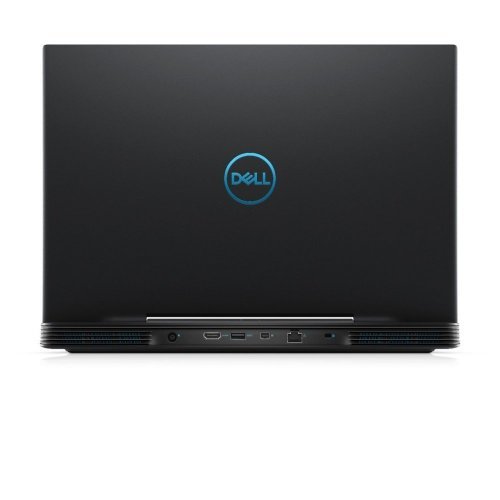 Лаптоп Dell G5 15 5590 DI5590I58300H8G128G1T1050TI_WINH-14 (снимка 3)