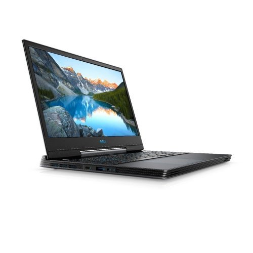 Лаптоп Dell G5 15 5590 DI5590I58300H8G128G1T1050TI_WINH-14 (снимка 5)