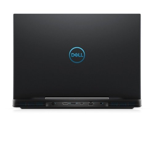 Лаптоп Dell G5 15 5590 DI5590I78750H16G256G1050TI_WINH-14 (снимка 1)