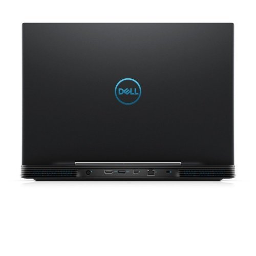 Лаптоп Dell G5 15 5590 DI5590I78750H16G256G1050TI_WINH-14 (снимка 1)