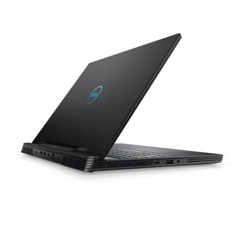 Лаптоп Dell G5 15 5590 DI5590I78750H16G256G1050TI_WINH-14 (снимка 3)