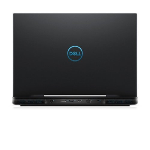 Лаптоп Dell G5 15 5590 DI5590I78750H8G128G2060RTX_WINH-14 (снимка 2)