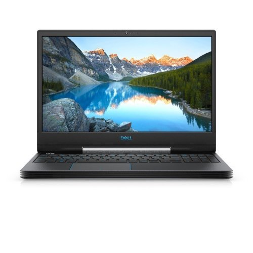 Лаптоп Dell G5 15 5590 DI5590I78750H8G128G2060RTX_WINH-14 (снимка 1)