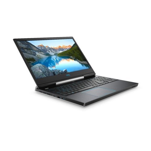 Лаптоп Dell G5 15 5590 DI5590I78750H8G128G2060RTX_WINH-14 (снимка 5)