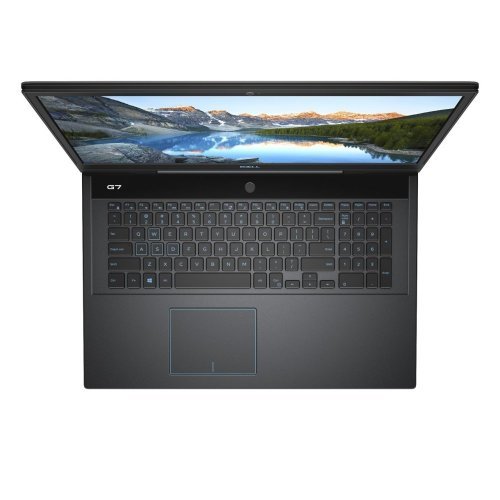 Лаптоп Dell Inspiron 17 G7 17 7790 DI7790I78750H8G256G2060_WINH-14 (снимка 4)