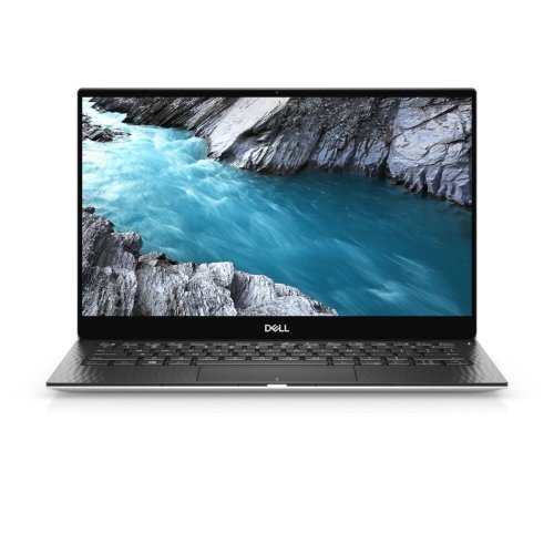 Лаптоп Dell XPS 13 9380 DXPS9380I78565U16G512G_UBU-14 (снимка 2)