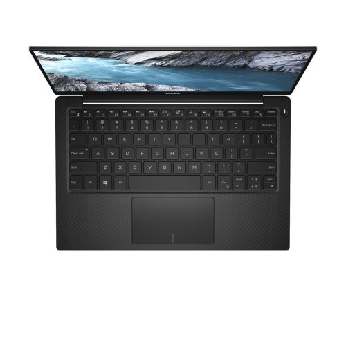 Лаптоп Dell XPS 13 9380 DXPS9380I78565U16G512G_UBU-14 (снимка 3)