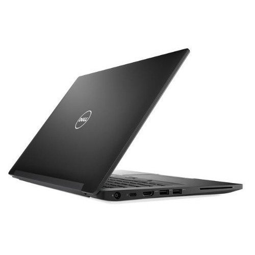 Лаптоп Dell Latitude 14 7490 N041L749014EMEA_WIN-14 (снимка 3)