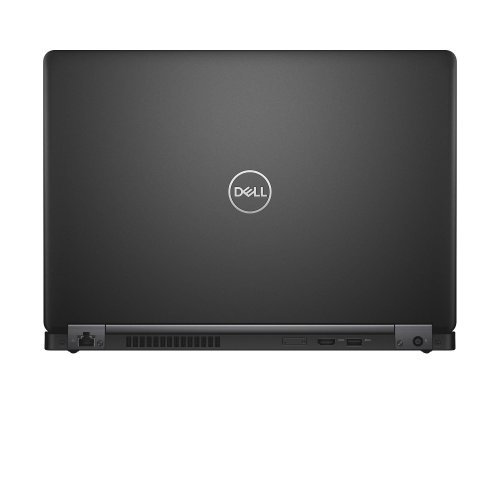 Лаптоп Dell Latitude 14 5490 N043L549014EMEA_UBU-14 (снимка 2)