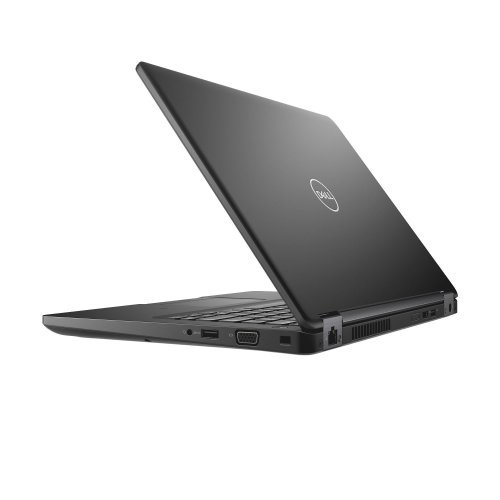Лаптоп Dell Latitude 14 5490 N043L549014EMEA_UBU-14 (снимка 8)