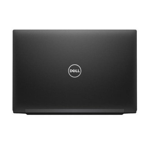 Лаптоп Dell Latitude 14 7490 N044L749014EMEA_WIN-14 (снимка 6)
