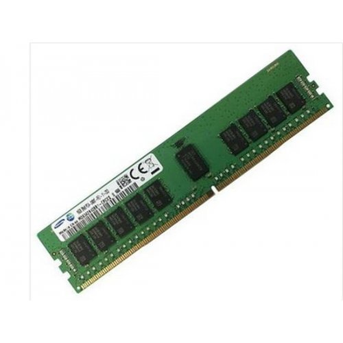 RAM памет Samsung M393A2K43 (снимка 1)