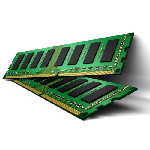 RAM памет Samsung M393A4K40 (снимка 1)