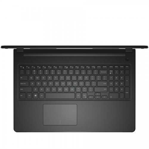 Лаптоп Dell Inspiron 15 3573 DI3573PN50004G1TUMA_WINH-14 (снимка 3)