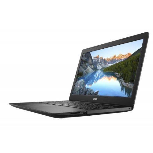 Лаптоп Dell Inspiron 15 3580 DI3580I58265U8G1TRDN_UBU-14 (снимка 4)