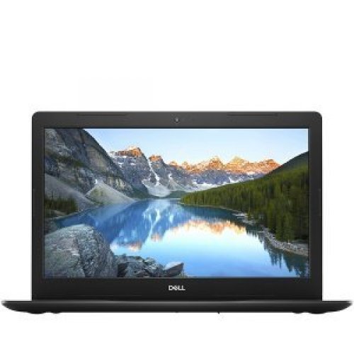 Лаптоп Dell Inspiron 15 3580 DI3580I78565U8G1TBRDN_UBU-14 (снимка 5)