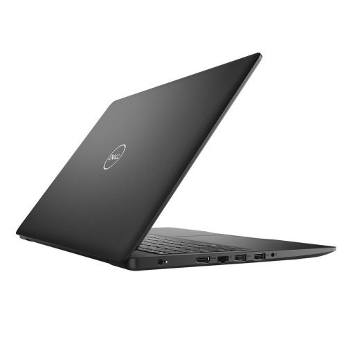 Лаптоп Dell Inspiron 15 3580 DI3580I78565U8G1TBRDN_UBU-14 (снимка 6)