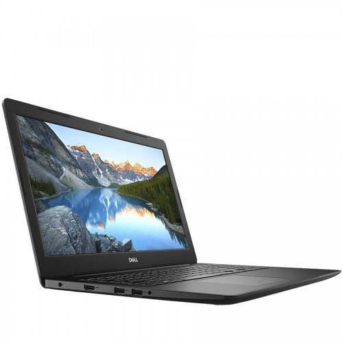Лаптоп Dell Inspiron 15 3580 DI3580I78565U8G1TBRDN_UBU-14 (снимка 7)