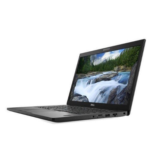 Лаптоп Dell Latitude 14 7490 N035L749014EMEA_UBU-05 (снимка 5)