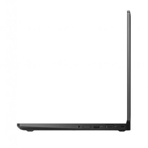 Лаптоп Dell Latitude 15 5590 N051L559015EMEA_WIN-14 (снимка 3)