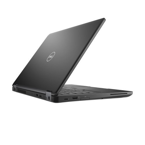 Лаптоп Dell Latitude 14 5490 N116L549014EMEA_UBU-14 (снимка 4)