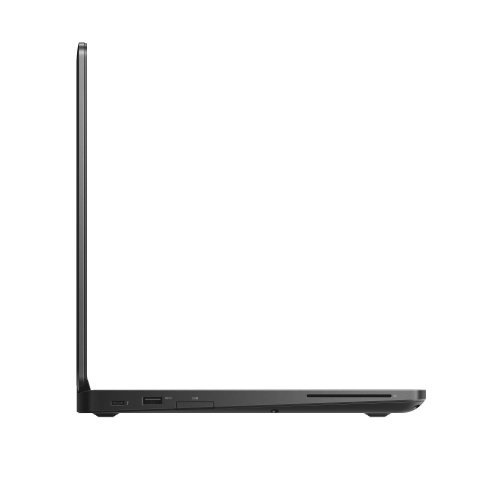 Лаптоп Dell Latitude 14 5490 N116L549014EMEA_UBU-14 (снимка 8)